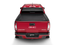 Load image into Gallery viewer, Retrax 60454 BOX CVR 15-22 COL/CAN 5&#39; Tonneau Covers Retrax
