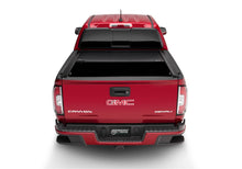 Load image into Gallery viewer, Retrax 60454 BOX CVR 15-22 COL/CAN 5&#39; Tonneau Covers Retrax
