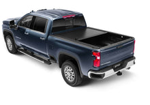 Load image into Gallery viewer, Retrax 60484 BOX CVR 20-24 GM HD 6&#39;9&quot; Tonneau Covers Retrax
