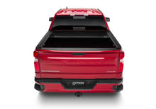 Load image into Gallery viewer, Retrax 60488 BOX CVR 19-24 GM 1500 5&#39;10&quot; Tonneau Covers Retrax
