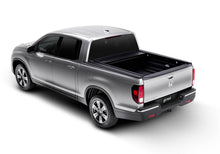 Load image into Gallery viewer, Retrax 60501 BOX CVR 06-16 RIDGELINE 5&#39; Tonneau Covers Retrax
