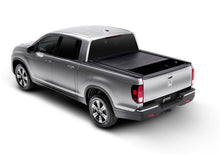 Load image into Gallery viewer, Retrax 60502 BOX CVR 17-24 RIDGELINE 5&#39; Tonneau Covers Retrax
