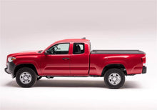 Load image into Gallery viewer, Retrax 60841 BOX CVR 07-21 TUNDRA 5.5&#39; Tonneau Covers Retrax
