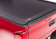 Load image into Gallery viewer, Retrax 60851 BOX CVR 16-23 TACOMA 5&#39; Tonneau Covers Retrax
