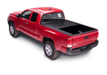 Load image into Gallery viewer, Retrax 60852 BOX CVR 16-23 TACOMA 6&#39; Tonneau Covers Retrax

