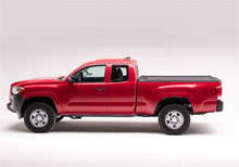 Load image into Gallery viewer, Retrax 60852 BOX CVR 16-23 TACOMA 6&#39; Tonneau Covers Retrax

