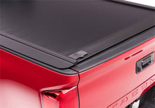 Load image into Gallery viewer, Retrax 60852 BOX CVR 16-23 TACOMA 6&#39; Tonneau Covers Retrax
