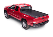Load image into Gallery viewer, Retrax 60860 BOX CVR 22-24 TUNDRA 5&#39;6&quot; Tonneau Covers Retrax
