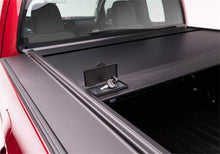 Load image into Gallery viewer, Retrax 60862 BOX CVR 22-24 TUNDRA 6&#39;6&quot; Tonneau Covers Retrax
