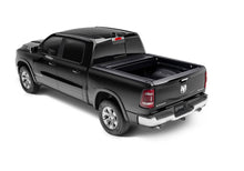 Load image into Gallery viewer, Retrax 80234 BOX CVR 09-18 RAM 1500/19-24 CLASSIC 5&#39;7&quot; Tonneau Covers Retrax
