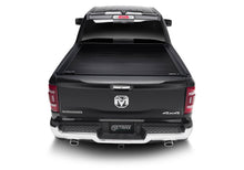 Load image into Gallery viewer, Retrax 80234 BOX CVR 09-18 RAM 1500/19-24 CLASSIC 5&#39;7&quot; Tonneau Covers Retrax
