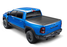 Load image into Gallery viewer, Retrax 80243 BOX CVR 19-24 RAM 1500 5&#39;7&quot; Tonneau Covers Retrax
