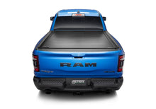 Load image into Gallery viewer, Retrax 80243 BOX CVR 19-24 RAM 1500 5&#39;7&quot; Tonneau Covers Retrax
