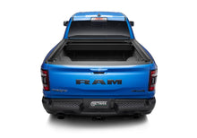 Load image into Gallery viewer, Retrax 80243 BOX CVR 19-24 RAM 1500 5&#39;7&quot; Tonneau Covers Retrax
