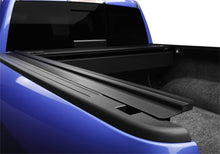 Load image into Gallery viewer, Retrax 80243 BOX CVR 19-24 RAM 1500 5&#39;7&quot; Tonneau Covers Retrax
