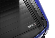 Load image into Gallery viewer, Retrax 80243 BOX CVR 19-24 RAM 1500 5&#39;7&quot; Tonneau Covers Retrax
