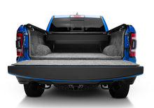 Load image into Gallery viewer, Retrax 80244 BOX CVR 19-24 RAM 1500 5&#39;7&quot; Tonneau Covers Retrax
