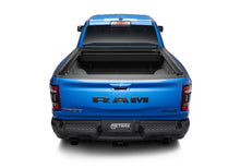 Load image into Gallery viewer, Retrax 80245 BOX CVR 19-24 RAM 1500 6&#39;4&quot; Tonneau Covers Retrax

