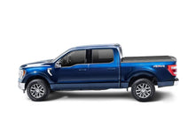 Load image into Gallery viewer, Retrax 80337 BOX CVR 22-24 MAVERICK 4.5&#39; Tonneau Covers Retrax
