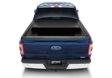 Load image into Gallery viewer, Retrax 80373 BOX CVR 15-20 F150 5.5&#39; Tonneau Covers Retrax
