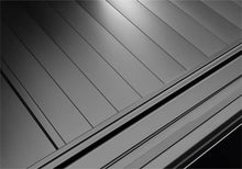 Load image into Gallery viewer, Retrax 80374 BOX CVR 15-20 F150 6.5&#39; Tonneau Covers Retrax
