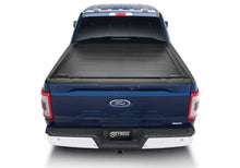 Load image into Gallery viewer, Retrax 80378 BOX CVR 21-24 F150 5&#39;6&quot; Tonneau Covers Retrax
