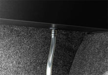 Load image into Gallery viewer, Retrax 80378 BOX CVR 21-24 F150 5&#39;6&quot; Tonneau Covers Retrax
