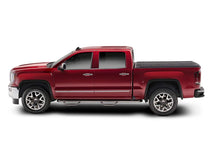 Load image into Gallery viewer, Retrax 80462 BOX CVR 14-18 GM 1500/ 15-19 HD 6.5&#39; Tonneau Covers Retrax
