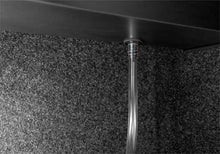 Load image into Gallery viewer, Retrax 80482 BOX CVR 19-24 GM 1500 6&#39;7&quot; Tonneau Covers Retrax
