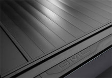 Load image into Gallery viewer, Retrax 80482 BOX CVR 19-24 GM 1500 6&#39;7&quot; Tonneau Covers Retrax
