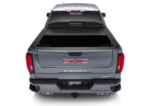 Load image into Gallery viewer, Retrax 80483 BOX CVR 19-24 GM 1500 8&#39; Tonneau Covers Retrax
