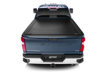 Load image into Gallery viewer, Retrax 80485 BOX CVR 20-24 GM HD 8&#39; Tonneau Covers Retrax
