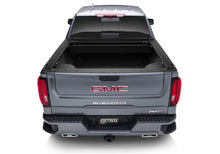 Load image into Gallery viewer, Retrax 80488 BOX CVR 19-24 GM 1500 5&#39;10&quot; Tonneau Covers Retrax
