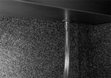 Load image into Gallery viewer, Retrax 80488 BOX CVR 19-24 GM 1500 5&#39;10&quot; Tonneau Covers Retrax
