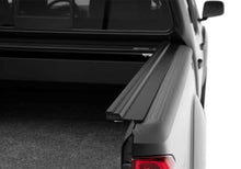 Load image into Gallery viewer, Retrax 80731 BOX CVR 22-24 FRONTIER 5&#39; Tonneau Covers Retrax
