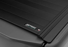 Load image into Gallery viewer, Retrax 80731 BOX CVR 22-24 FRONTIER 5&#39; Tonneau Covers Retrax
