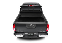Load image into Gallery viewer, Retrax 80752 BOX CVR 16-24 TITAN XD 6&#39;6&quot; Tonneau Covers Retrax
