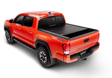 Load image into Gallery viewer, Retrax 80861 BOX CVR 22-24 TUNDRA 5&#39;6&quot; Tonneau Covers Retrax

