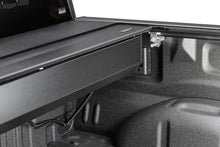 Load image into Gallery viewer, RET-EQ0244_04.jpg
