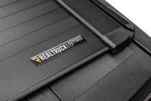 Load image into Gallery viewer, RET-EQ0338_07.jpg
