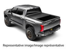 Load image into Gallery viewer, RET-EQ0502_02.jpg
