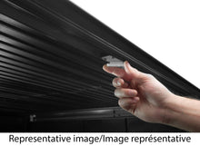 Load image into Gallery viewer, RET-EQ0502_04.jpg
