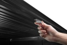 Load image into Gallery viewer, RET-EQ0871_04.jpg
