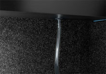 Load image into Gallery viewer, RET-T-60484_12.jpg
