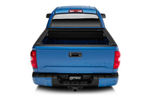 Load image into Gallery viewer, RET-T-60841_09.jpg
