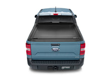 Load image into Gallery viewer, RET-T-80337_07.jpg
