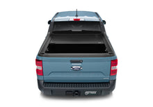 Load image into Gallery viewer, RET-T-80337_08.jpg
