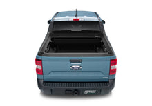 Load image into Gallery viewer, RET-T-80337_09.jpg
