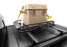 Load image into Gallery viewer, RET-T-80374_13.jpg
