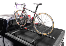 Load image into Gallery viewer, RET-T-80383_14.jpg
